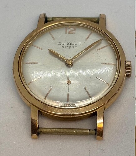 Screenshot_20260112-230555-209