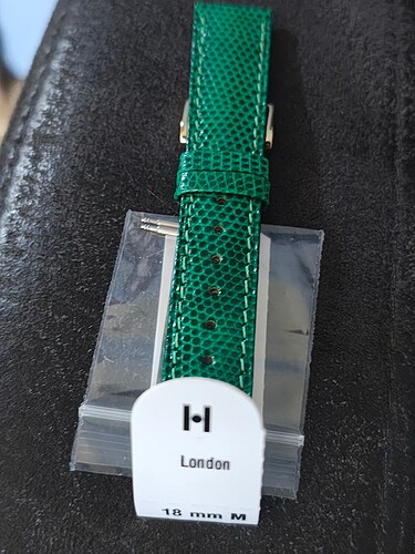 IMG_20260305_121355955_PORTRAIT