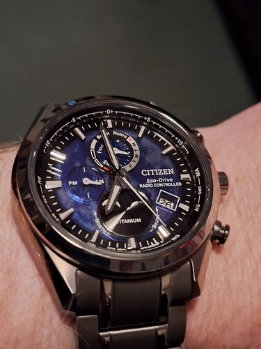 17641366930978527781419736397501