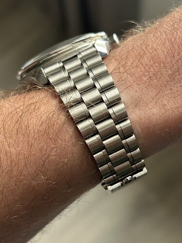 IMG_5537