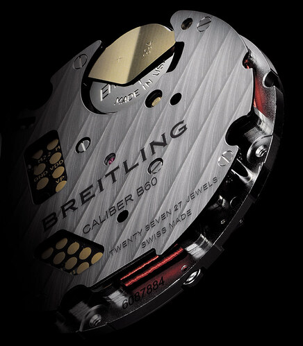 Breitling-Chronospace-Evo-B60-7