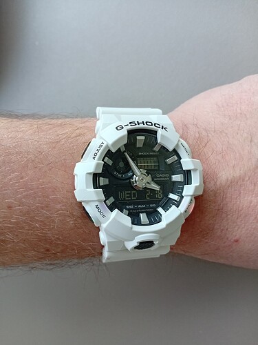 17714263360097505099531830418157