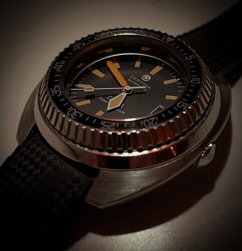 Scherm­afbeelding 2025-10-27 om 10.23.23