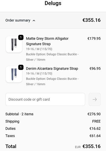 Screenshot_20251118-215312~2