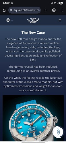 Screenshot_20251018_094217_Chrome