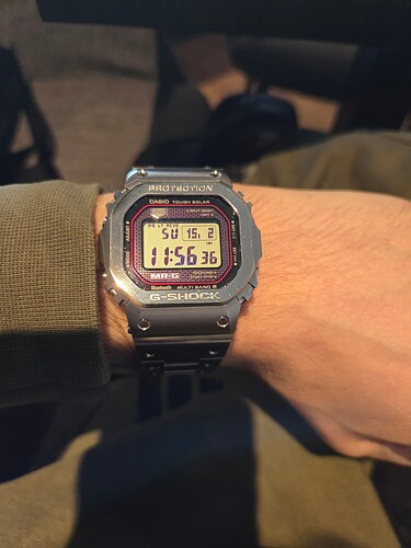 17711529847661977989498263523809