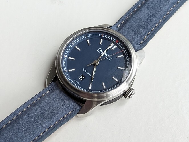 PXL_20260210_155851045.PORTRAIT