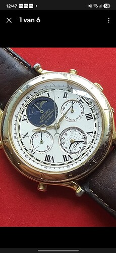 Screenshot_20250916_124708_eBay