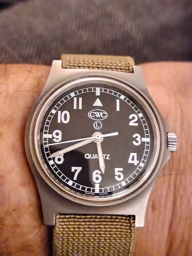 IMG_20251124_174043477