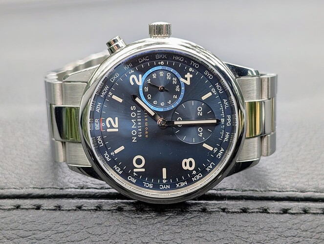 PXL_20260219_123033528~2