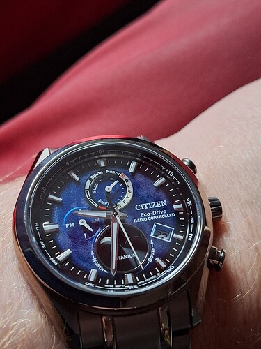 17717491706464731585242228336801