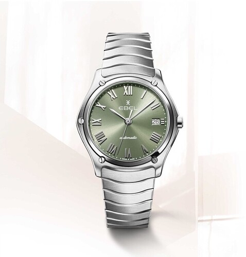 Screenshot_20260429_184555_Chrome