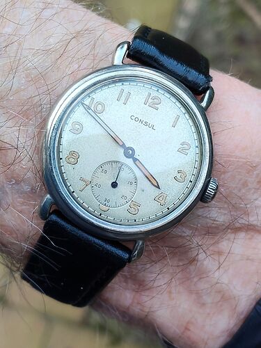 IMG20260309151808   12