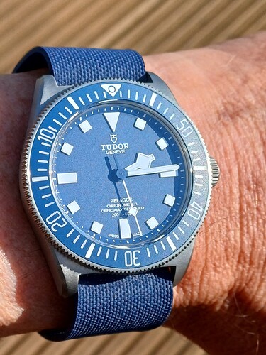 17739260467463979798914650835622