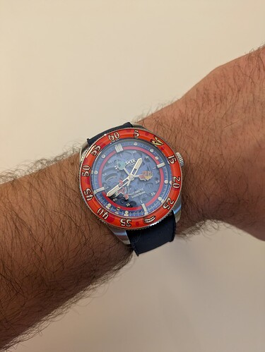 PXL_20250626_171411312