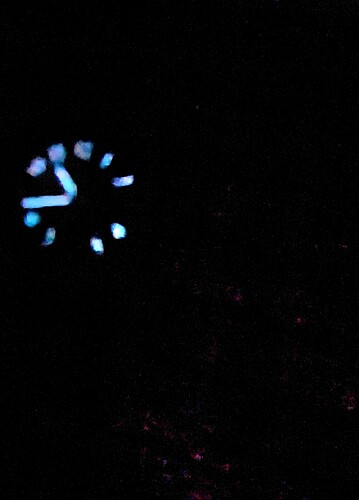 20260608_224302