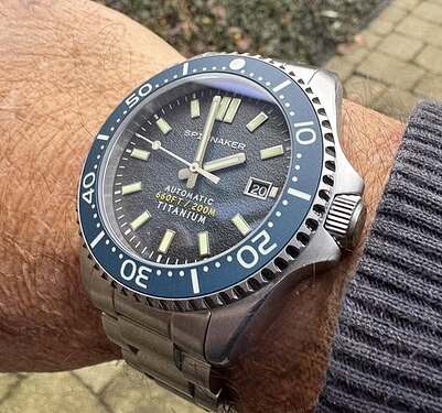 584743188_10164006598439574_8089193323152361222_n