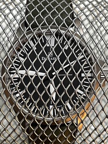 164da609a58210f755c57ae0e4fc605d93b21592_2_750x1000