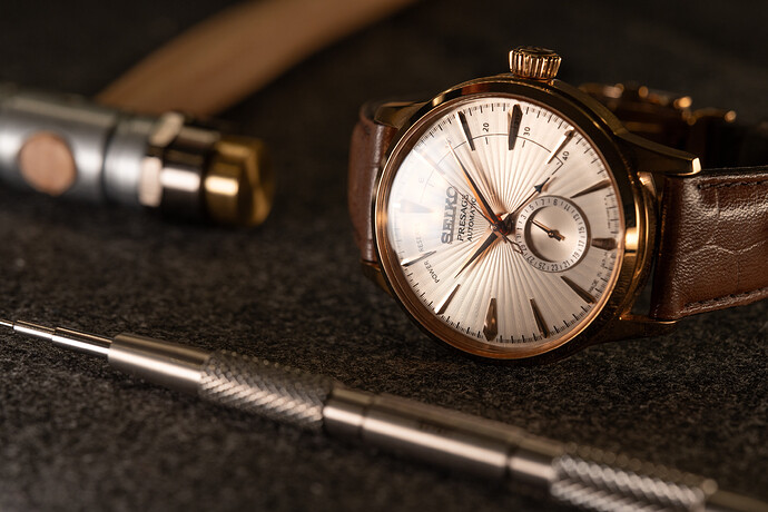 20250502 Seiko Presage Cocktail Time SSA364J1-1