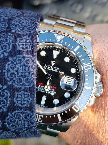 ROLEX SEA-DWELLER 43 126600-3235-43mm-50mm-22mm-20250308-p0146 (1)