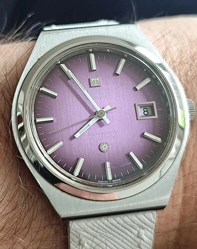 Screenshot_2026-07-23-19-19-25-329_com.watchenterprise.watchcrunch-edit