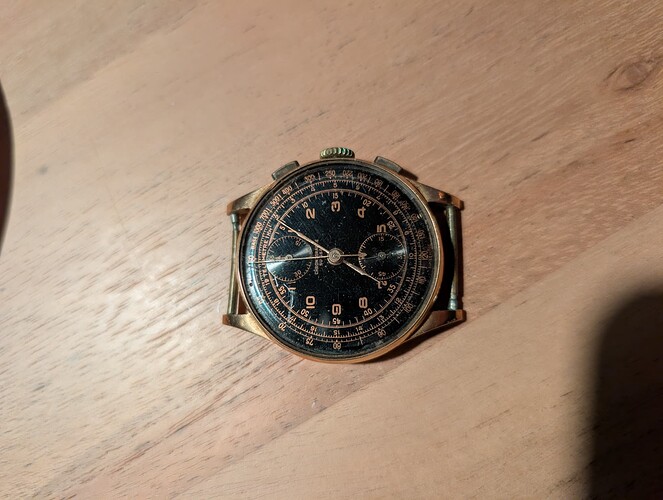 PXL_20260106_214852306