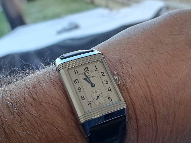 17674342746296369433964428004960