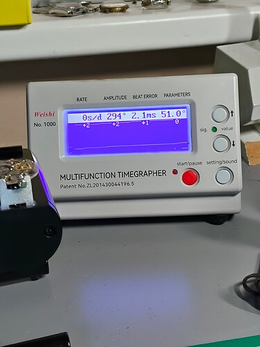 IMG20260915013524