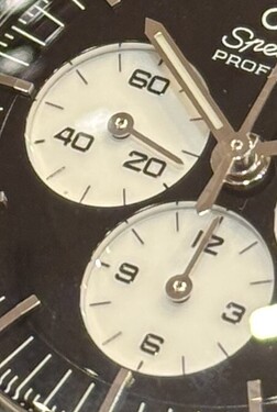 Screenshot_2026-01-15-14-11-05-05_40deb401b9ffe8e1df2f1cc5ba480b12