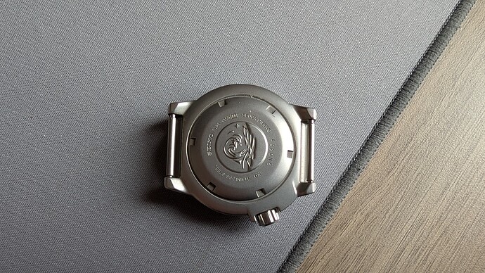 PXL_20260220_124827033