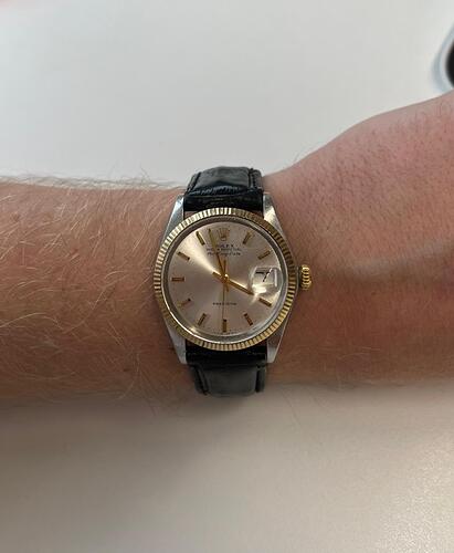 d9ab25a6-a917-4a6d-8645-46fa72ff809d