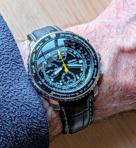 PXL_20260417_061822697.PORTRAIT~2