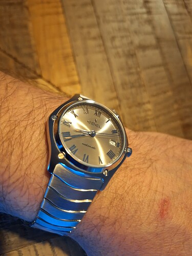 176146433779044603103208263748