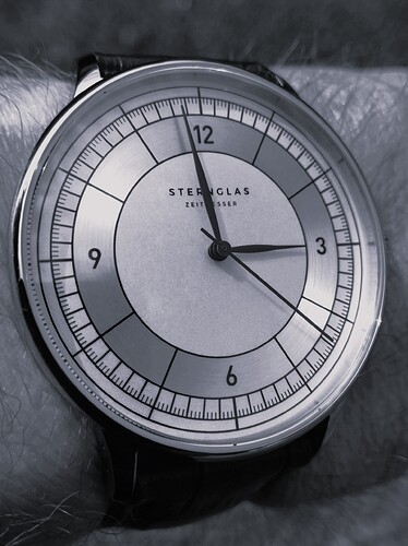 IMG_20250123_145821-2