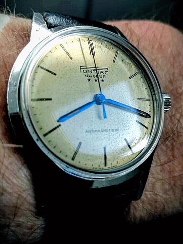 IMG_20260219_081807~2