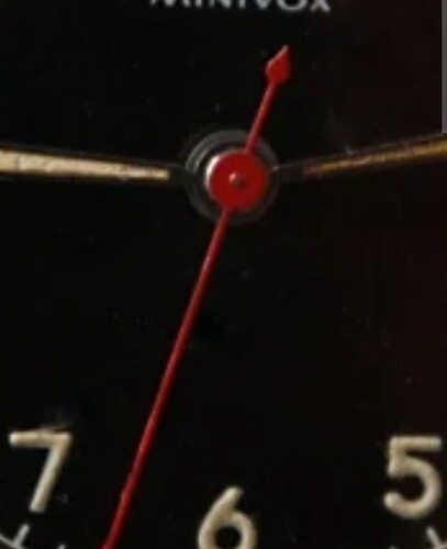 Screenshot_2025-12-17-16-29-33-03_df198e732186825c8df26e3c5a10d7cd