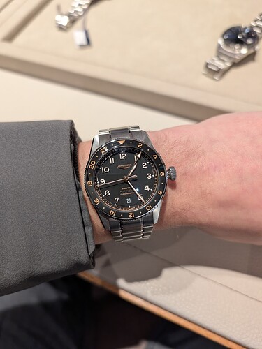 PXL_20260102_141747918.MP