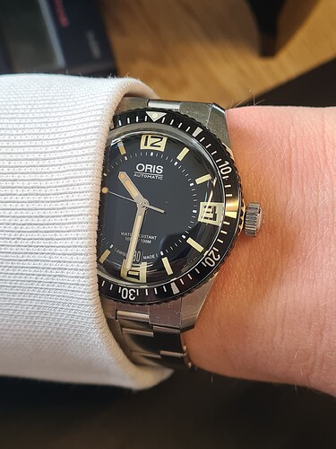 17748594737725002862514852219177