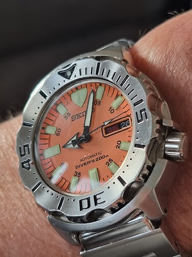 17614657384315467424012145960558