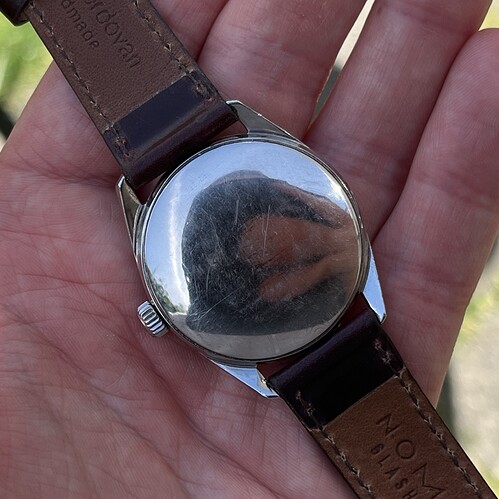 Foto 23-05-2025, 14 36 02