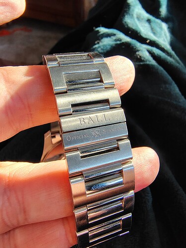 IMG_20260105_143404736_HDR