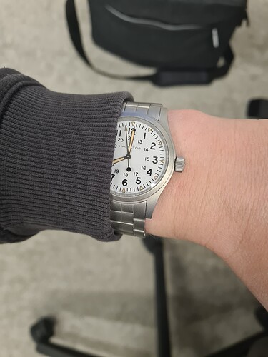 1770015784906238126334015916654