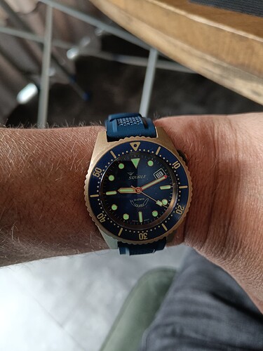 17753730574862605601839740159641