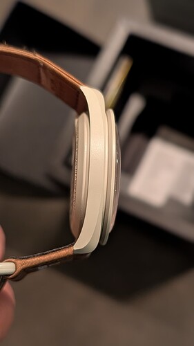 PXL_20251111_181315130.PORTRAIT