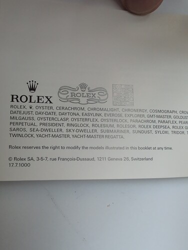 IMG_20251219_104511_071