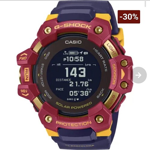 Screenshot_20260321_162801_Samsung Internet