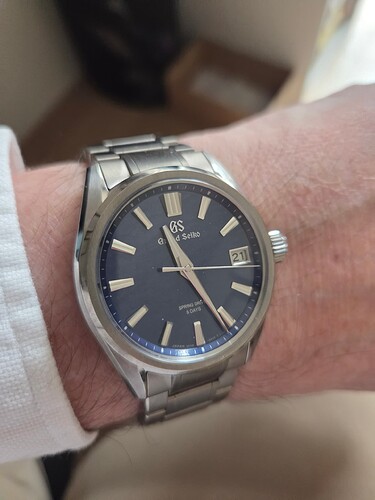 17663127669688302165213464107507