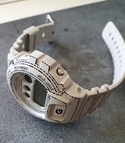 20260331_160610_resized