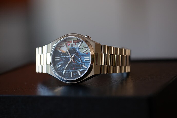 horloge-17