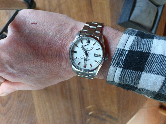 IMG_20260413_103123_844